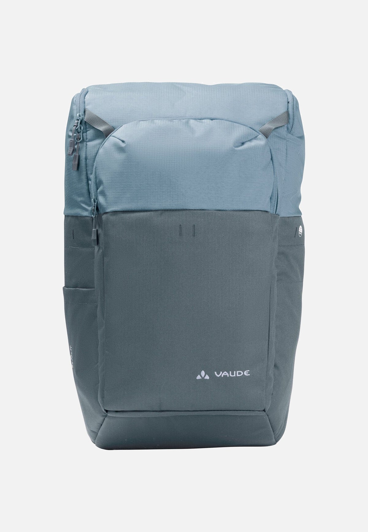 Vaude Albali II Heron Backpack