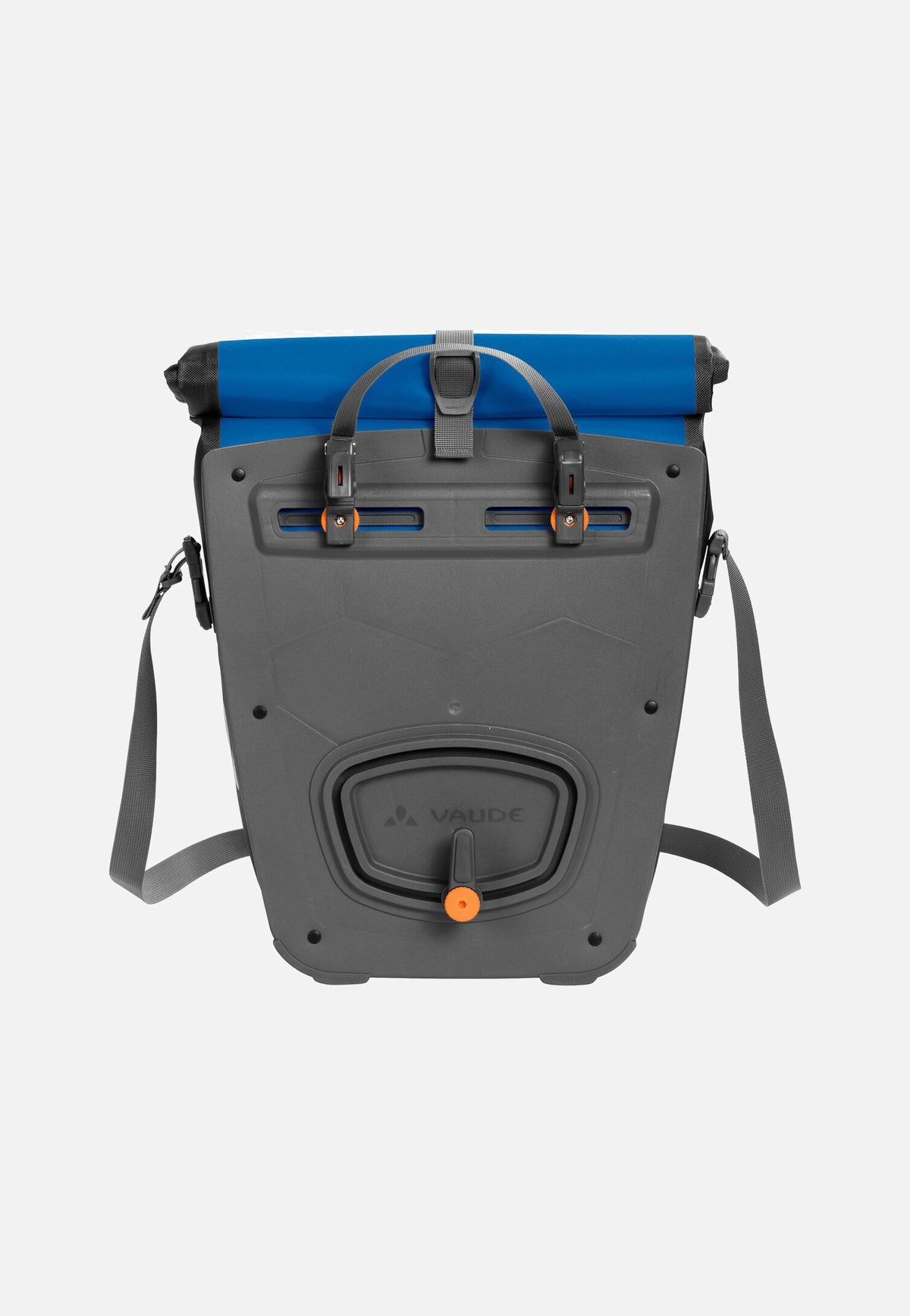 Vaude Aqua Back Blue Bike Bag