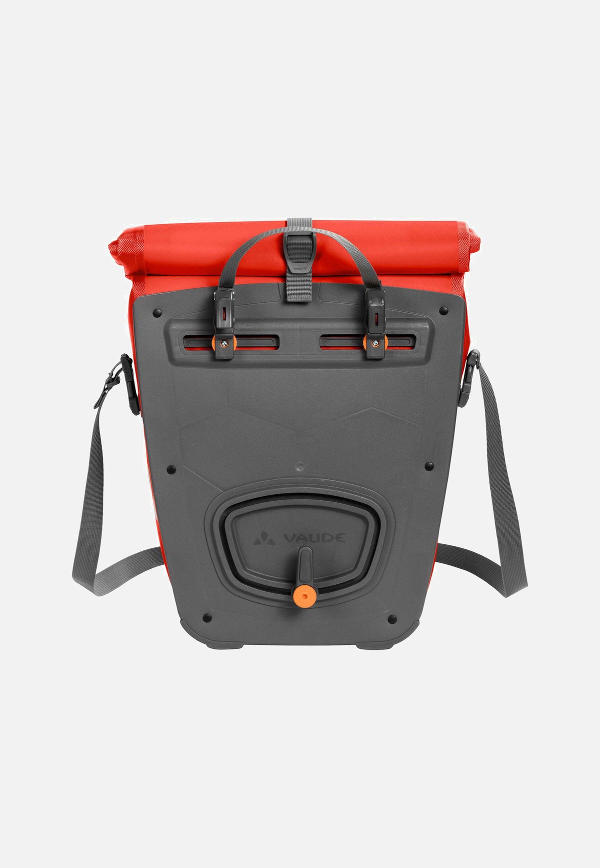 Vaude Aqua Back Lava Bike Bag