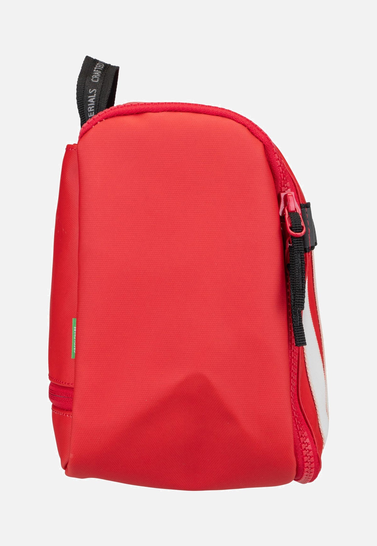 Vaude Banaba Red Toiletry Bag