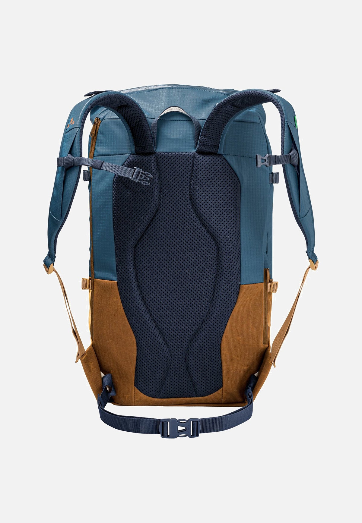 Vaude CityGo 30 II Baltic Sea Backpack