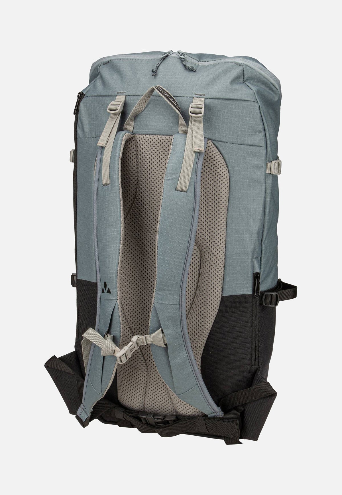 Vaude CityGo 30 II Heron Backpack