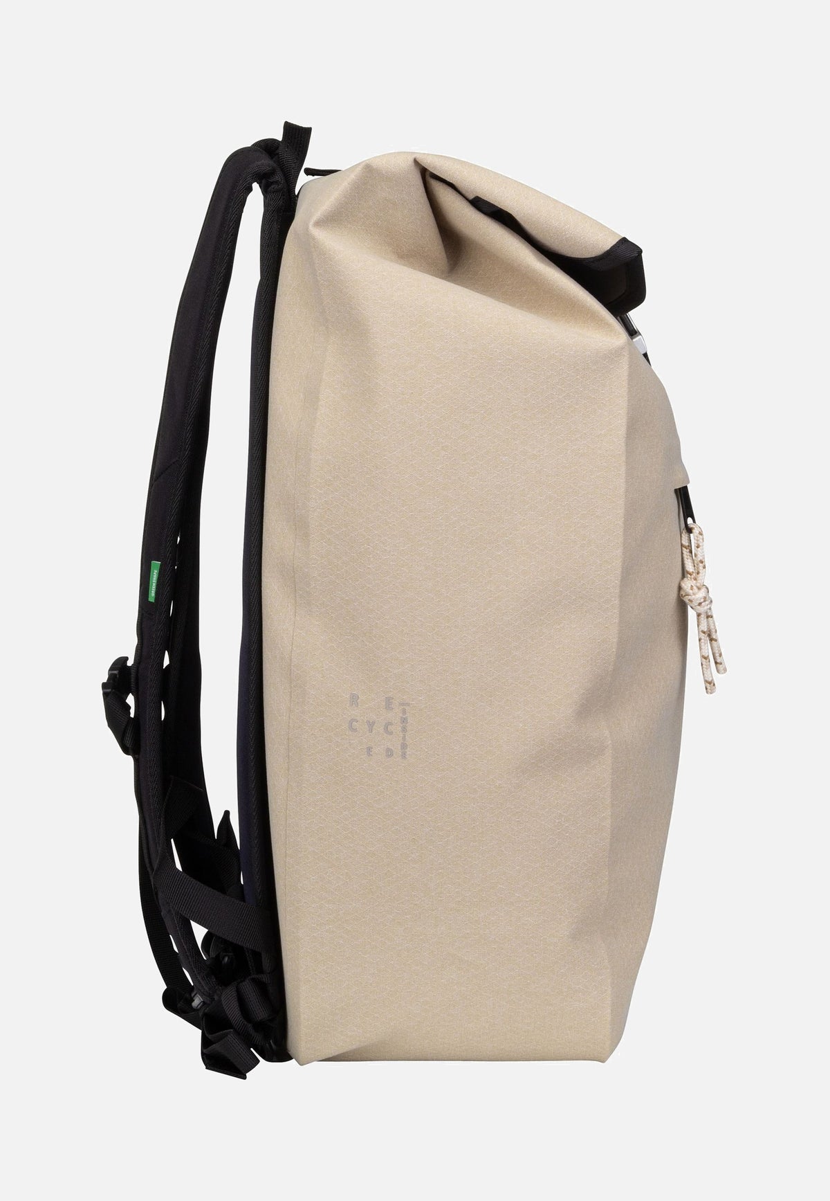 Vaude Clubride Urban 25 Linen Sac a dos