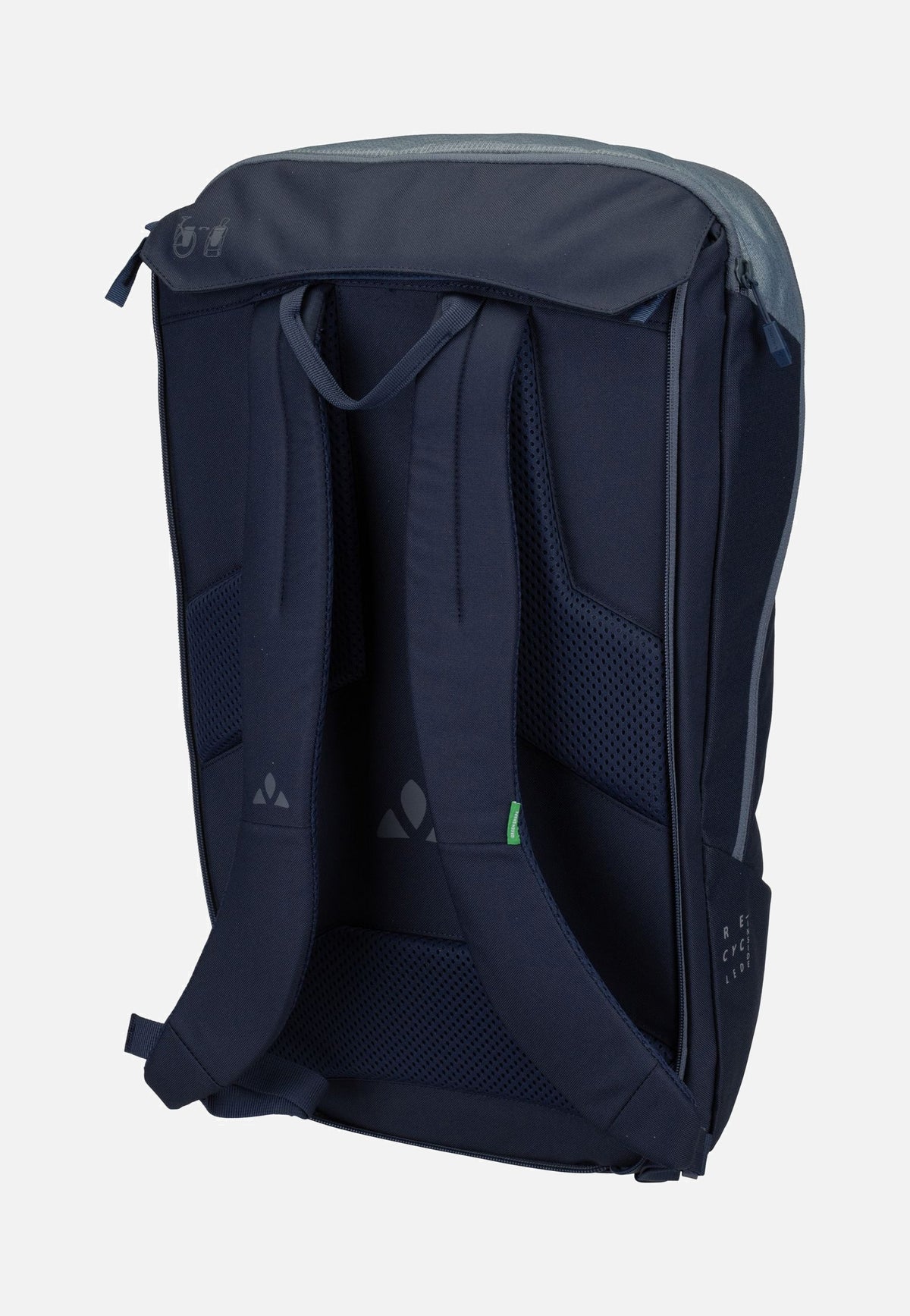 Vaude Cycle 20 II Heron Bag
