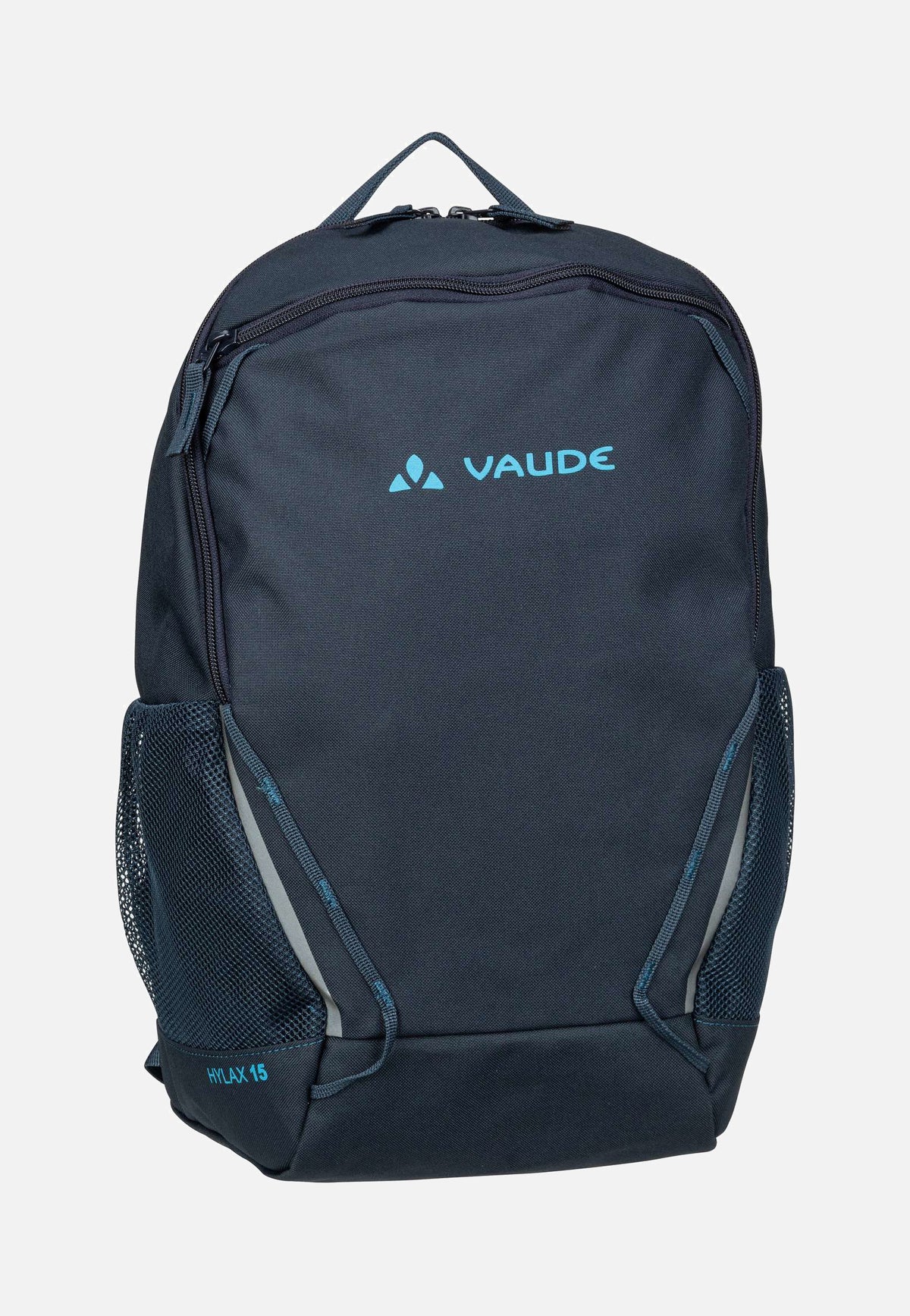 Vaude Hylax 15 Eclipse Backpack