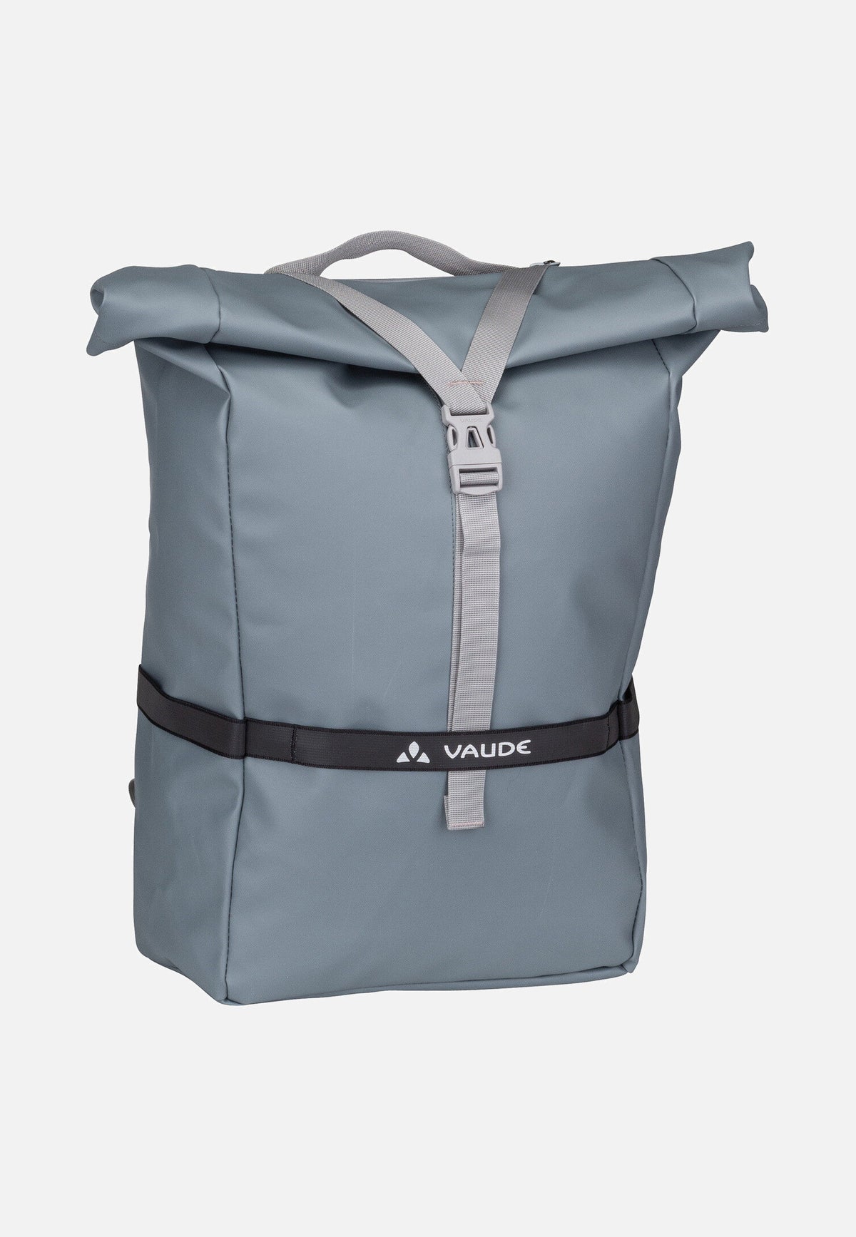 Vaude Mineo 23 Heron Rolltop Backpack