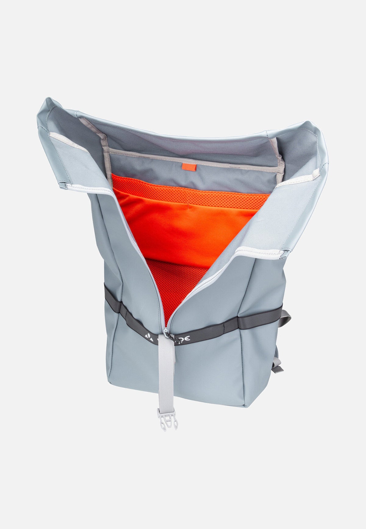 Vaude Mineo 23 Heron Rolltop Backpack