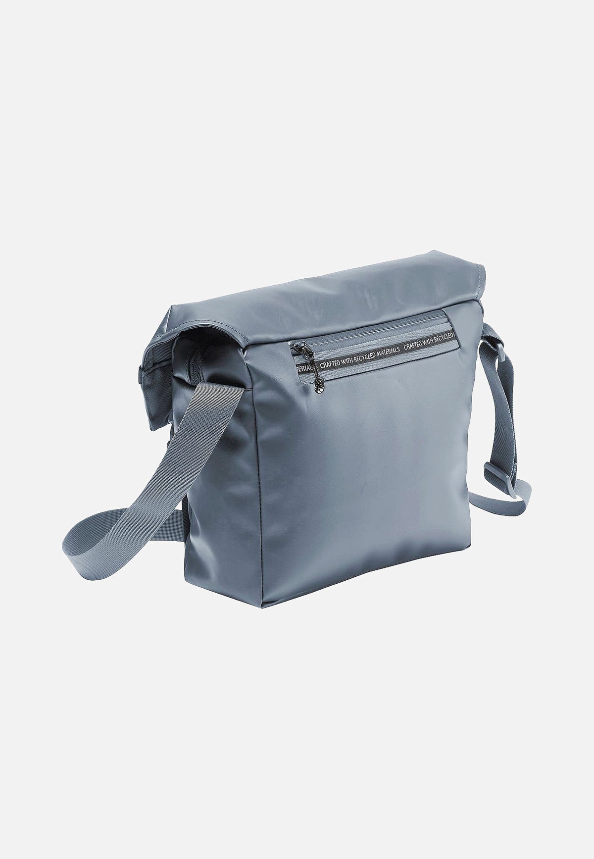 Vaude Mineo 9 Heron Messenger Bag