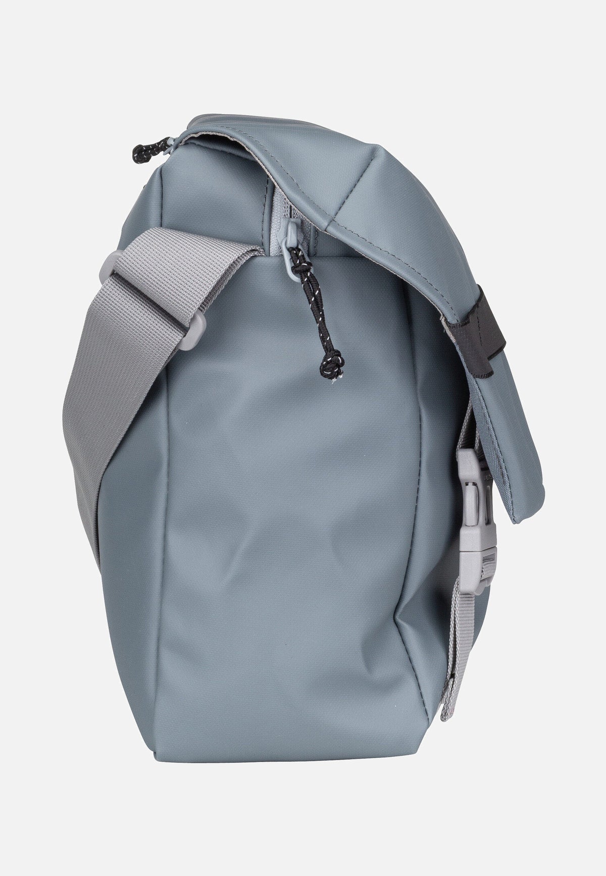 Vaude Mineo 9 Heron Messenger Bag