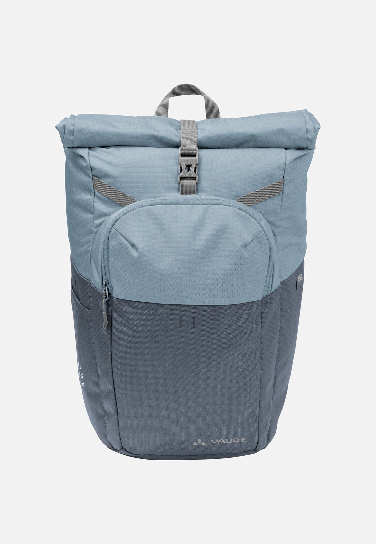 Vaude Okab II Heron Rolltop Backpack