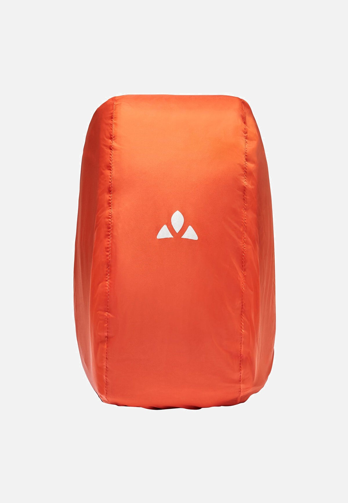 Vaude Puck 10 Pastel Lilac Rugtassen