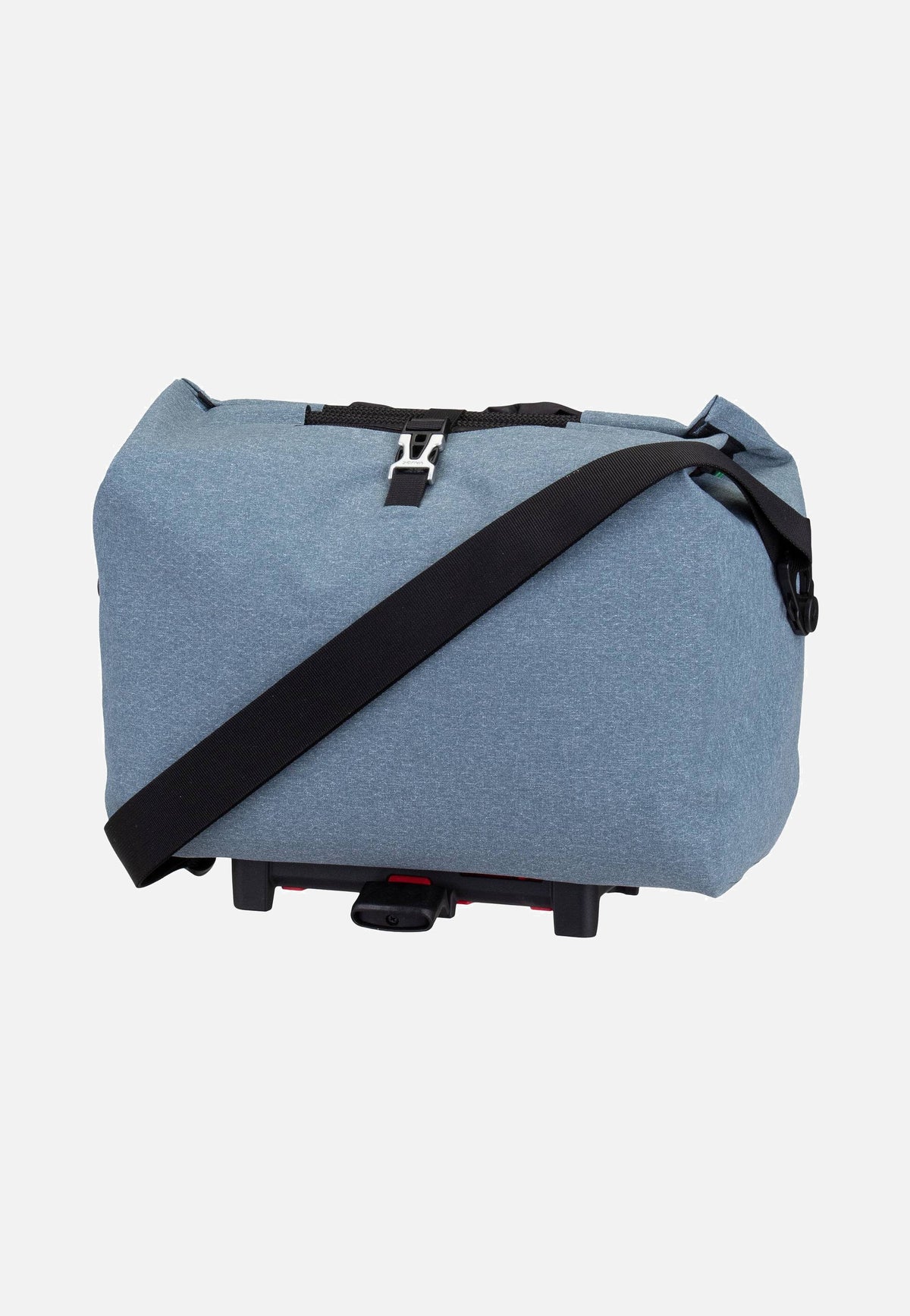 Vaude ReCycle Heron Bike Bag