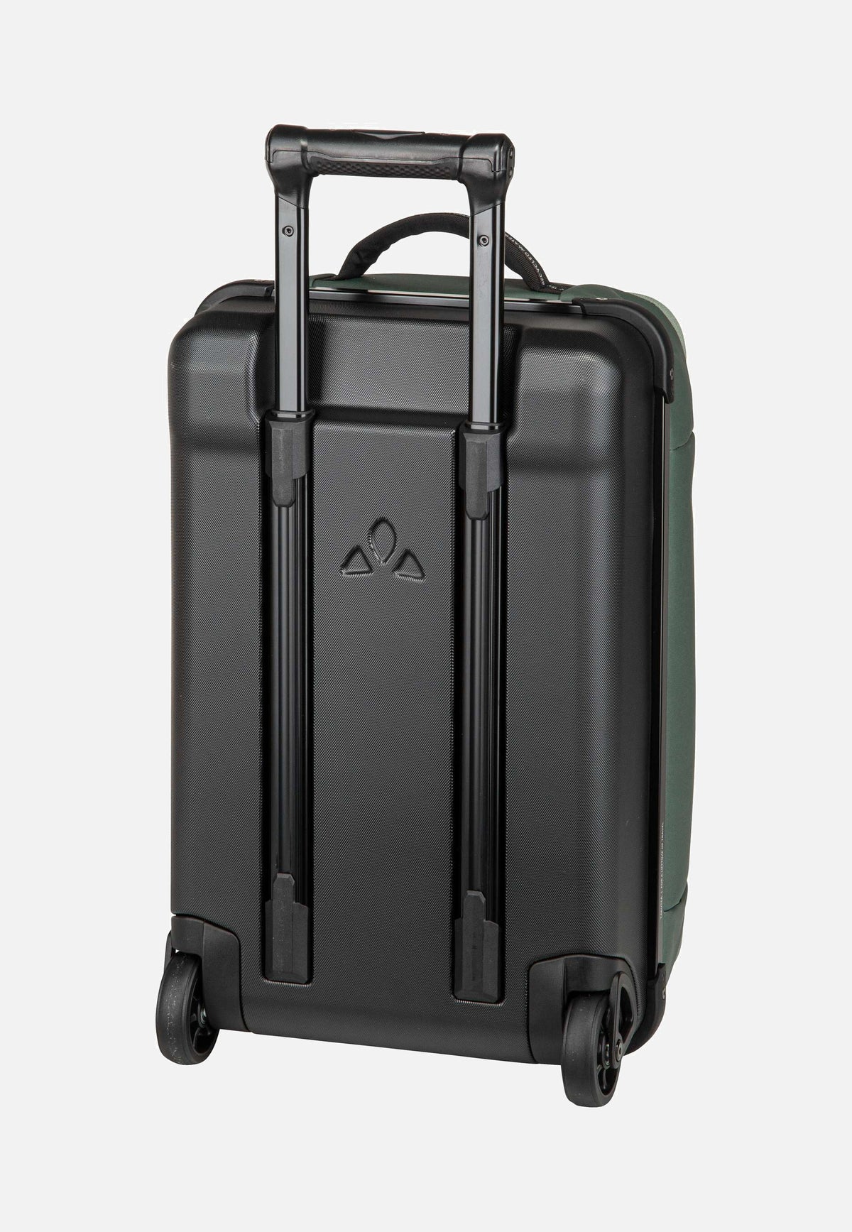 Vaude Takutea 35 Agave Suitcase