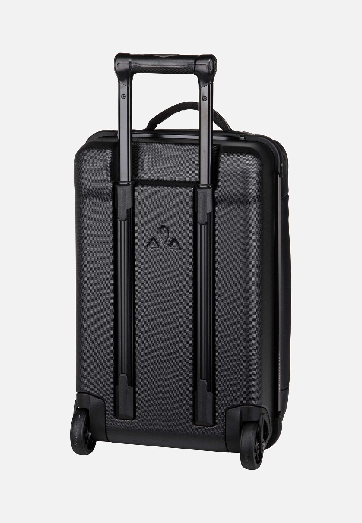 Vaude Takutea 35 Black Suitcase