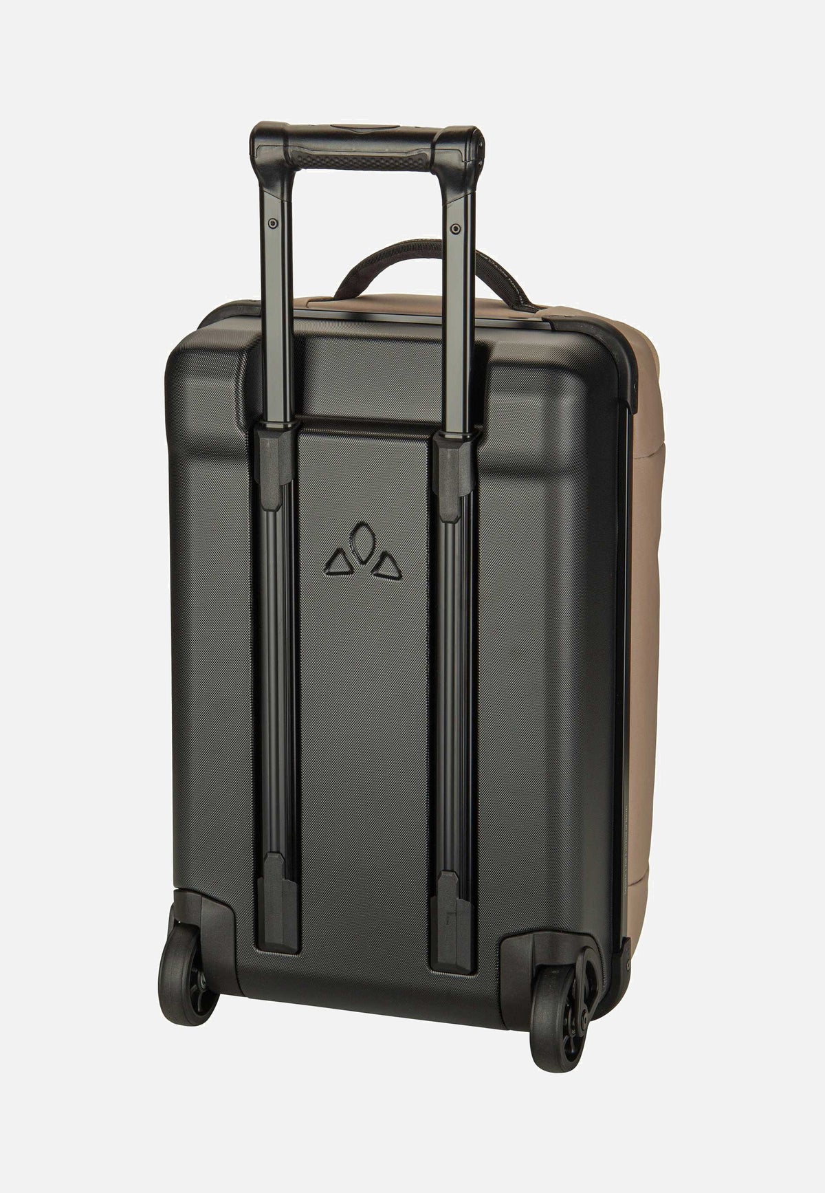 Vaude Takutea 35 Linen Suitcase
