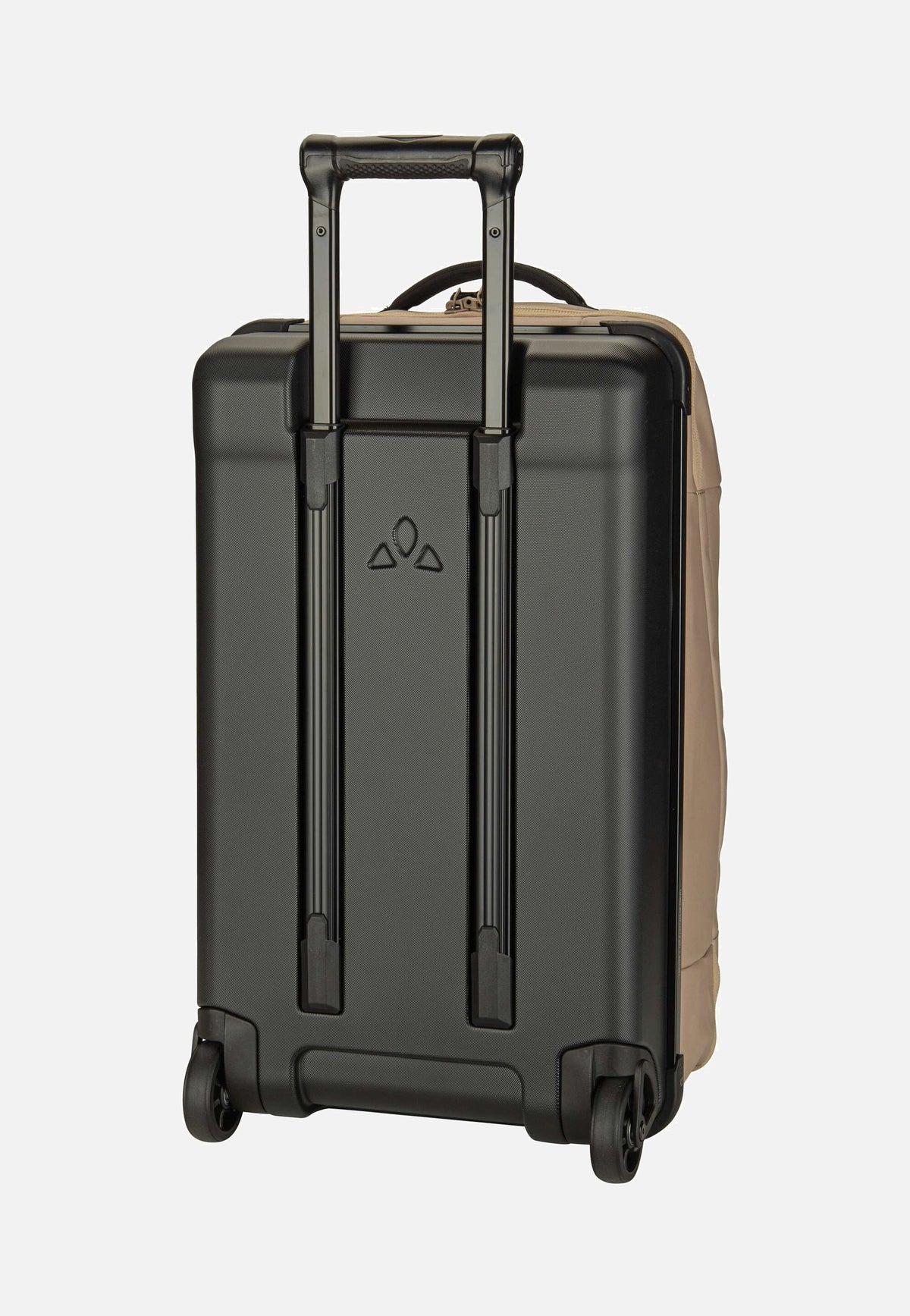 Vaude Takutea 65 Linen Suitcase