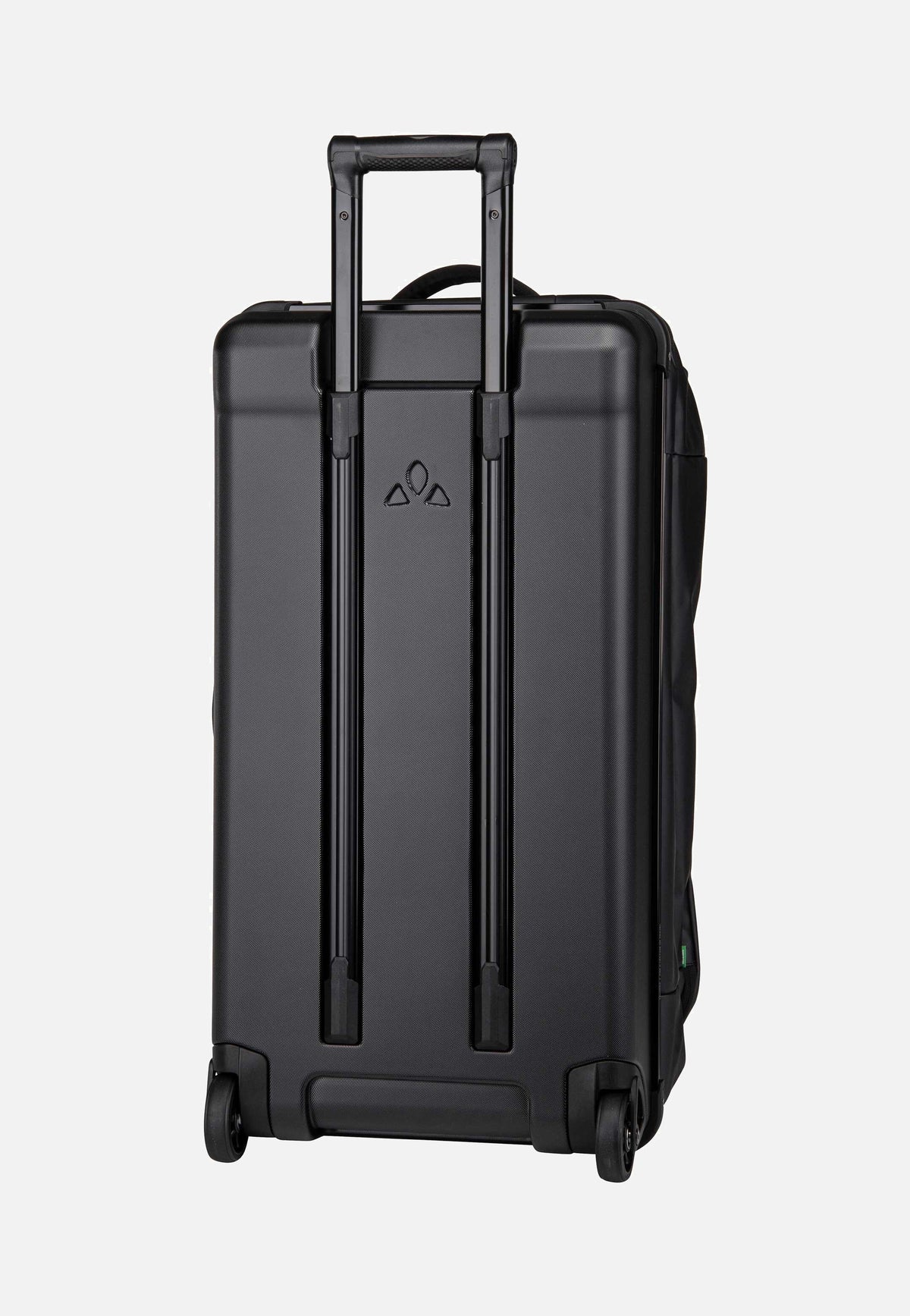 Vaude Takutea 90 Black Suitcase