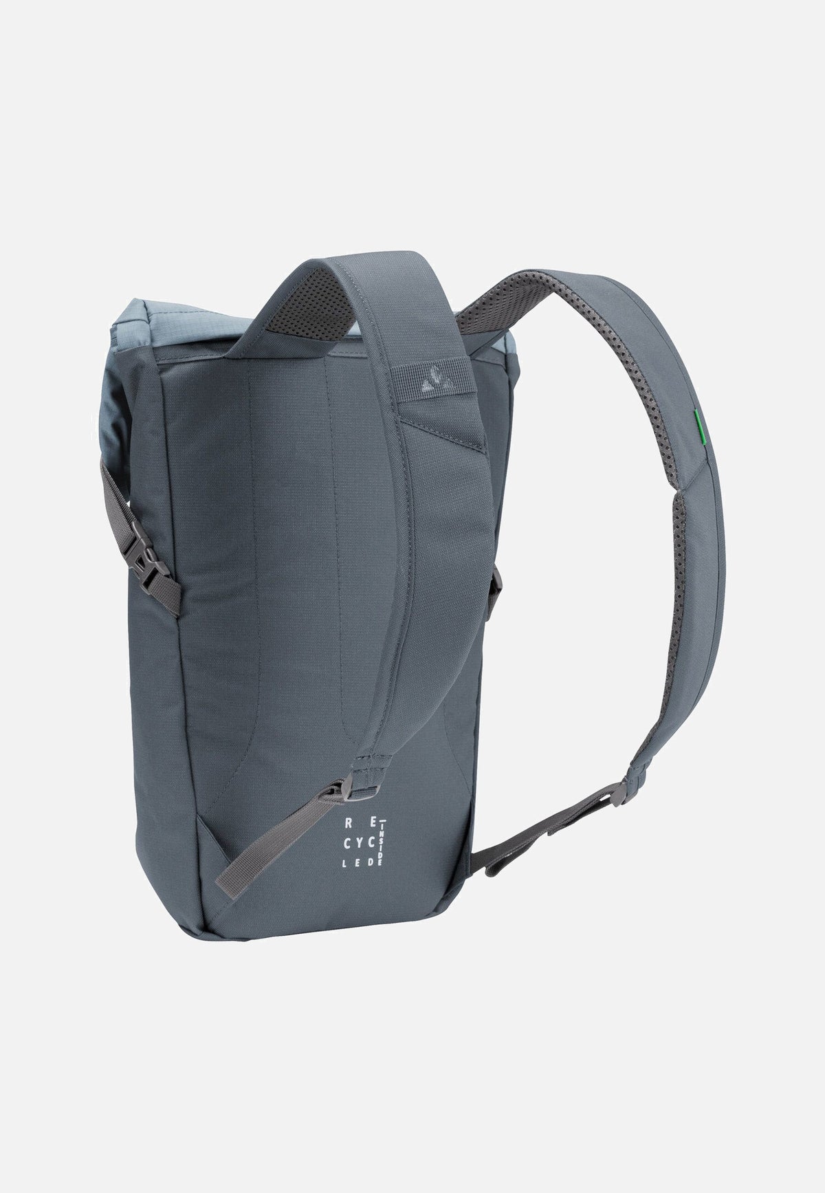 Vaude Unuk II Heron Zaino arrotolabile