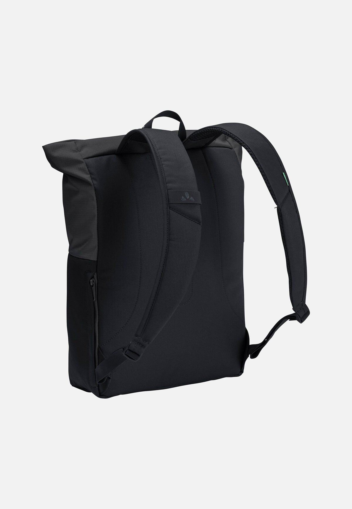 Vaude Wala Black Backpack