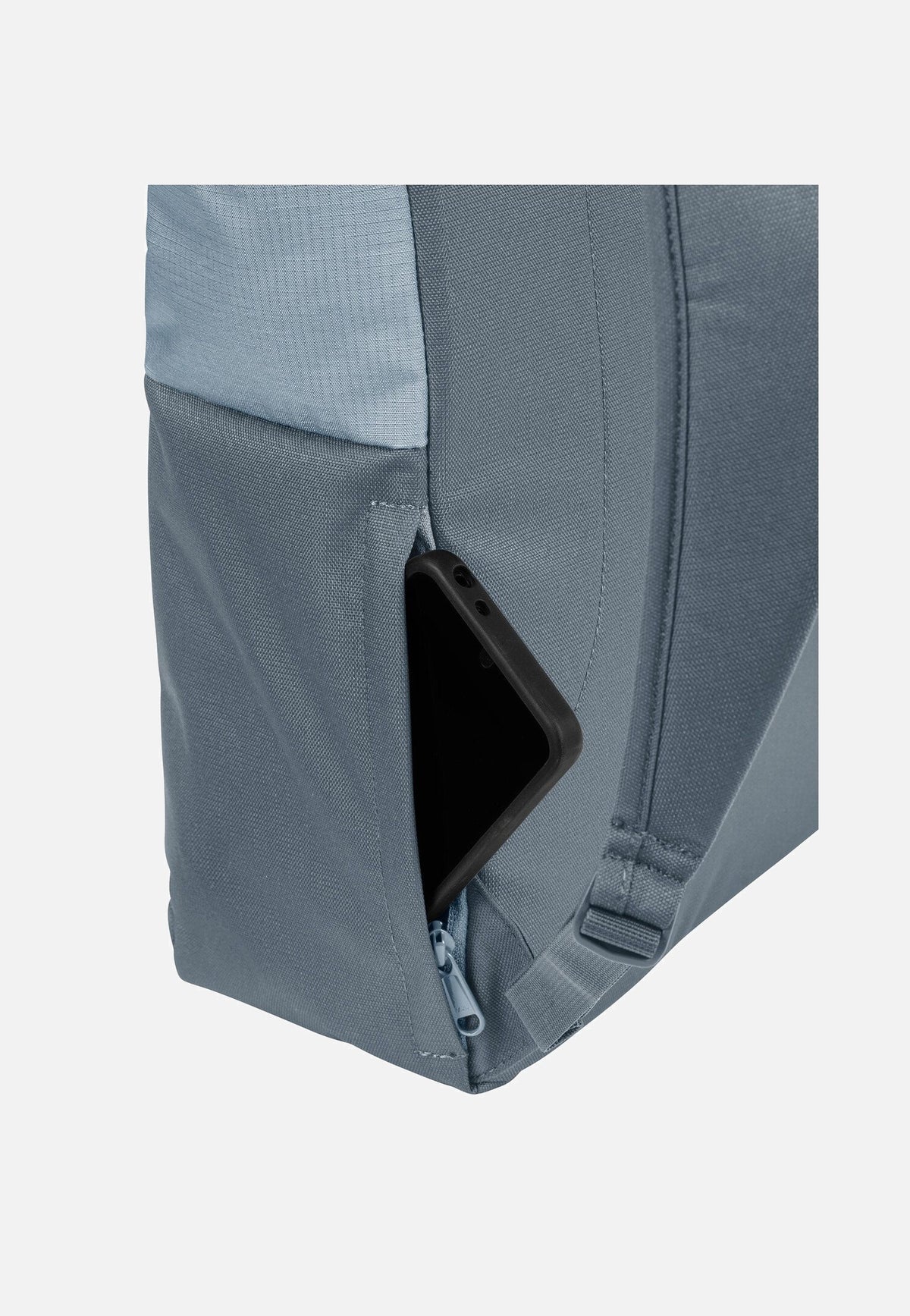 Vaude Wala Heron Backpack