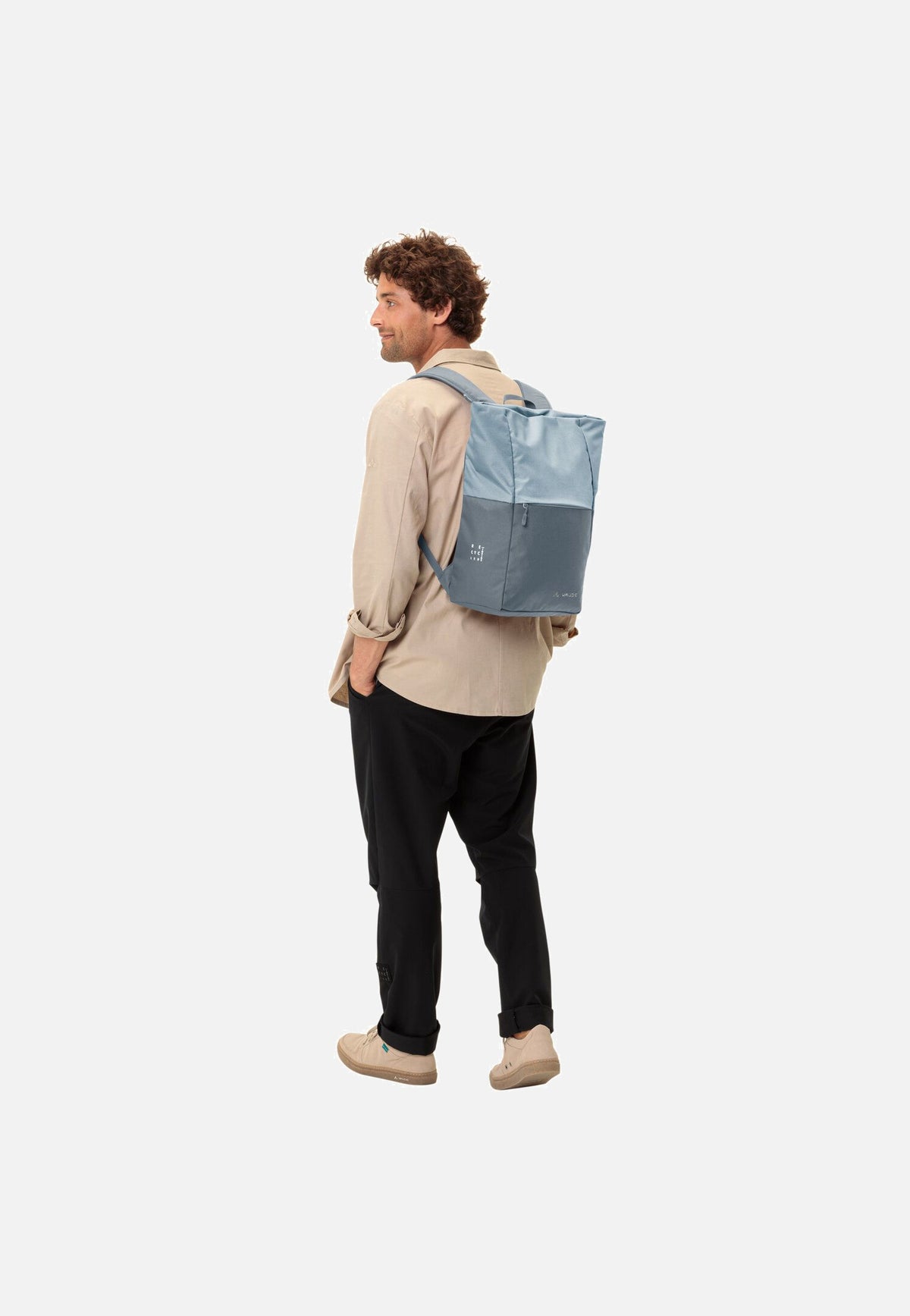 Vaude Wala Heron Backpack
