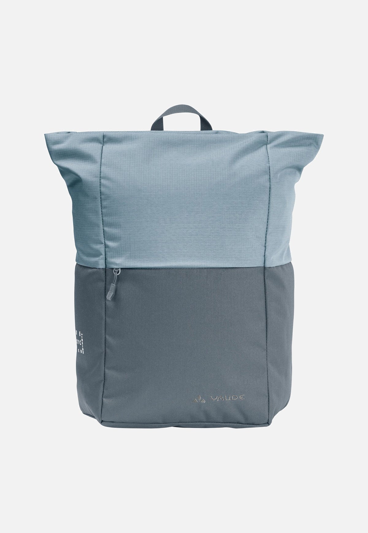 Vaude Wala Heron Backpack
