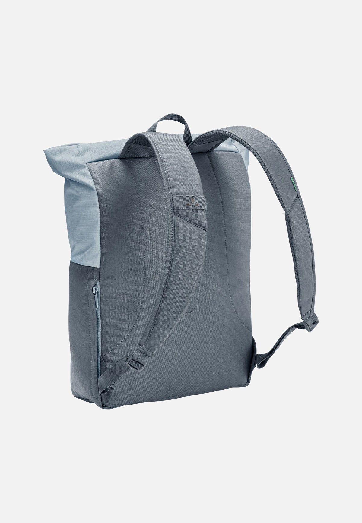 Vaude Wala Heron Backpack