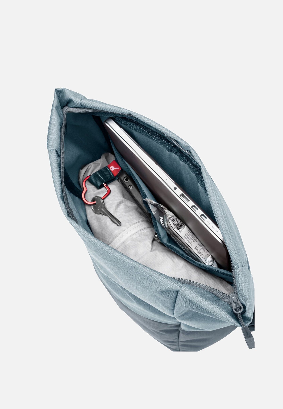 Vaude Wala Heron Backpack