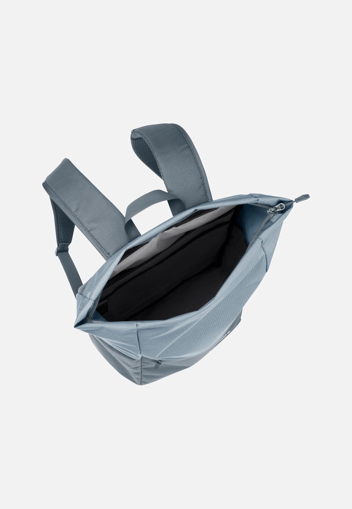Vaude Wala Heron Backpack