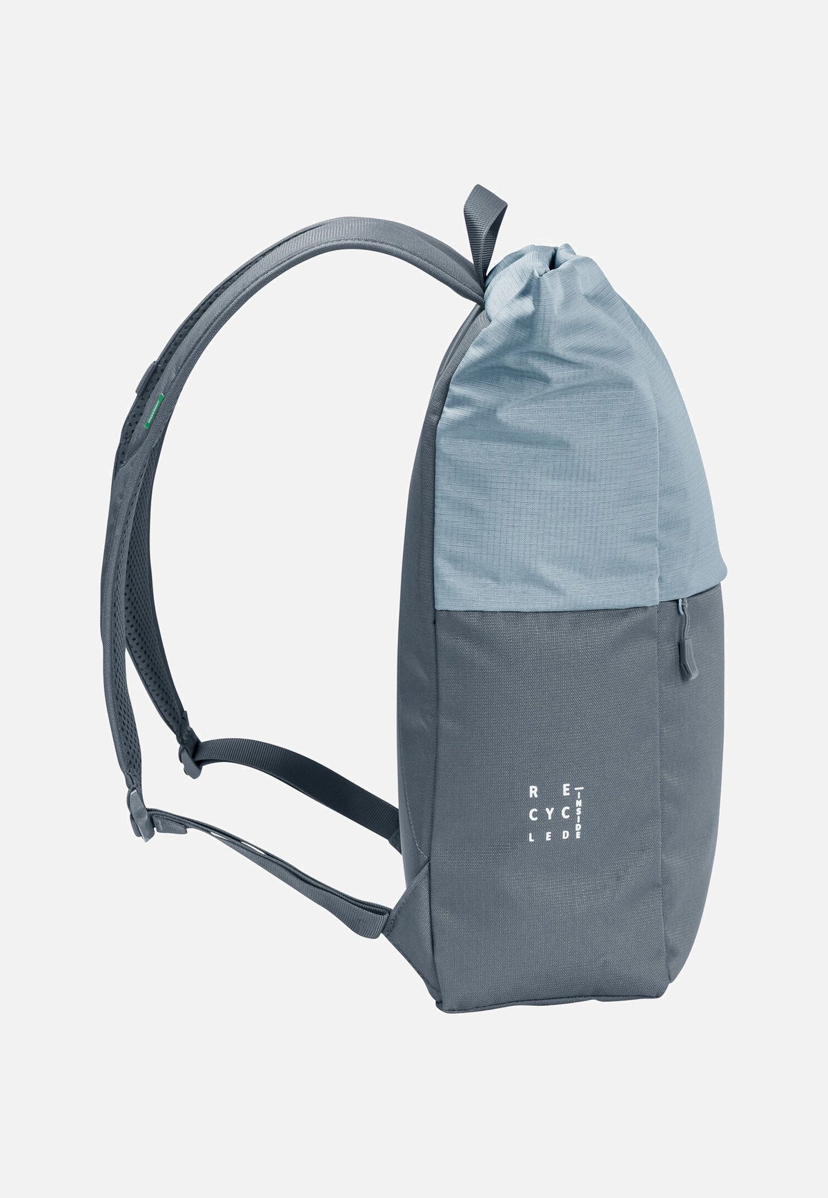 Vaude Wala Heron Backpack