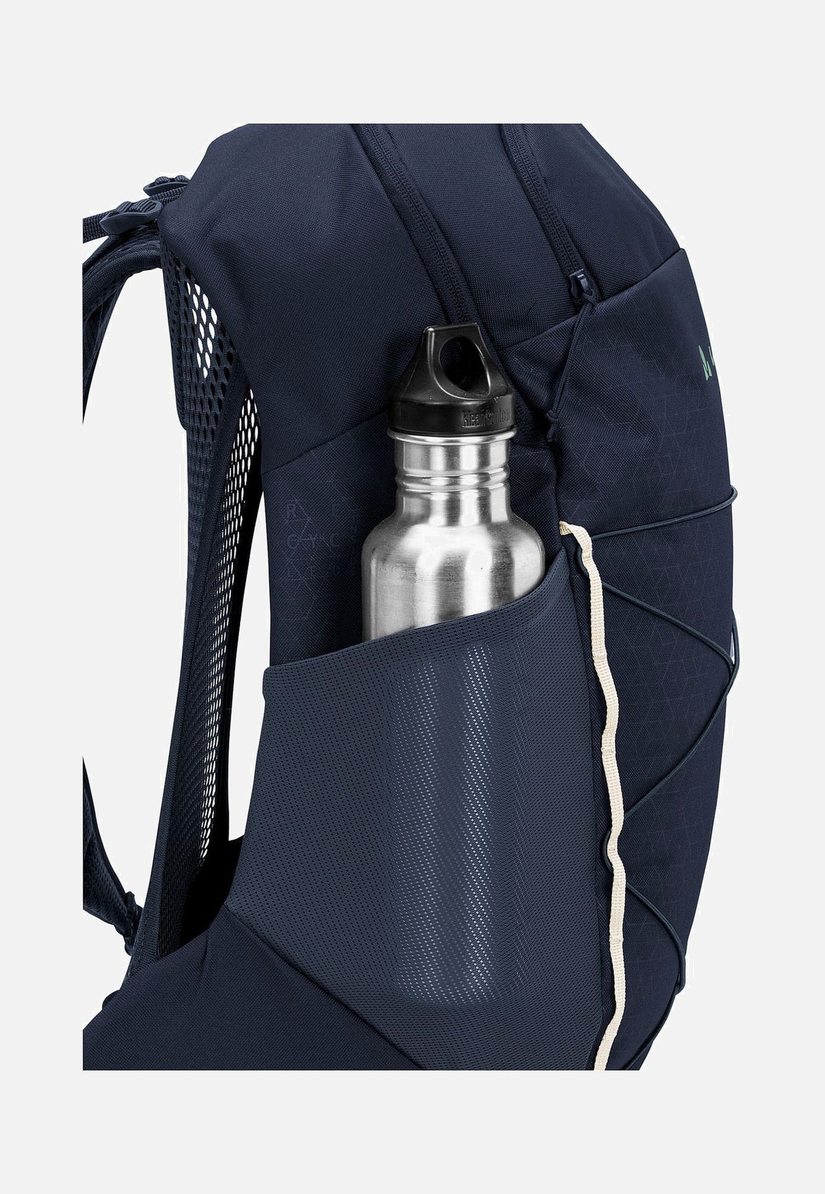 Vaude Women's Agile Air 18 Eclipse Hiking Backpack
