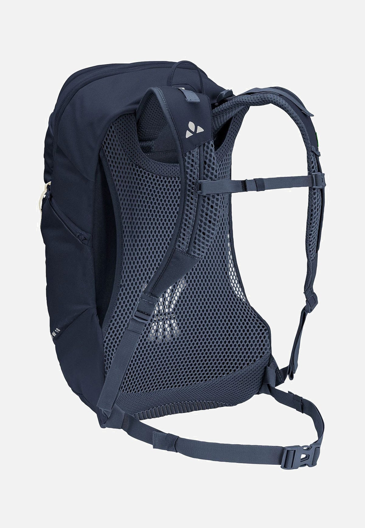 Vaude Women's Agile Air 18 Eclipse Hiking Backpack