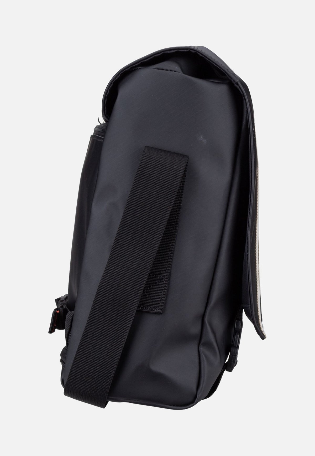 Vaude Aguni Black Schoudertas