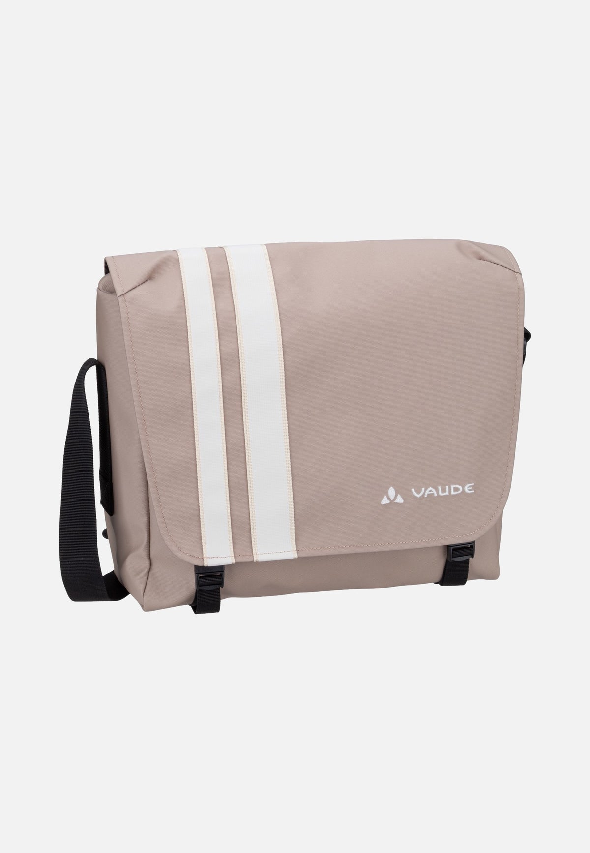 Vaude Aguni Linen Schoudertas