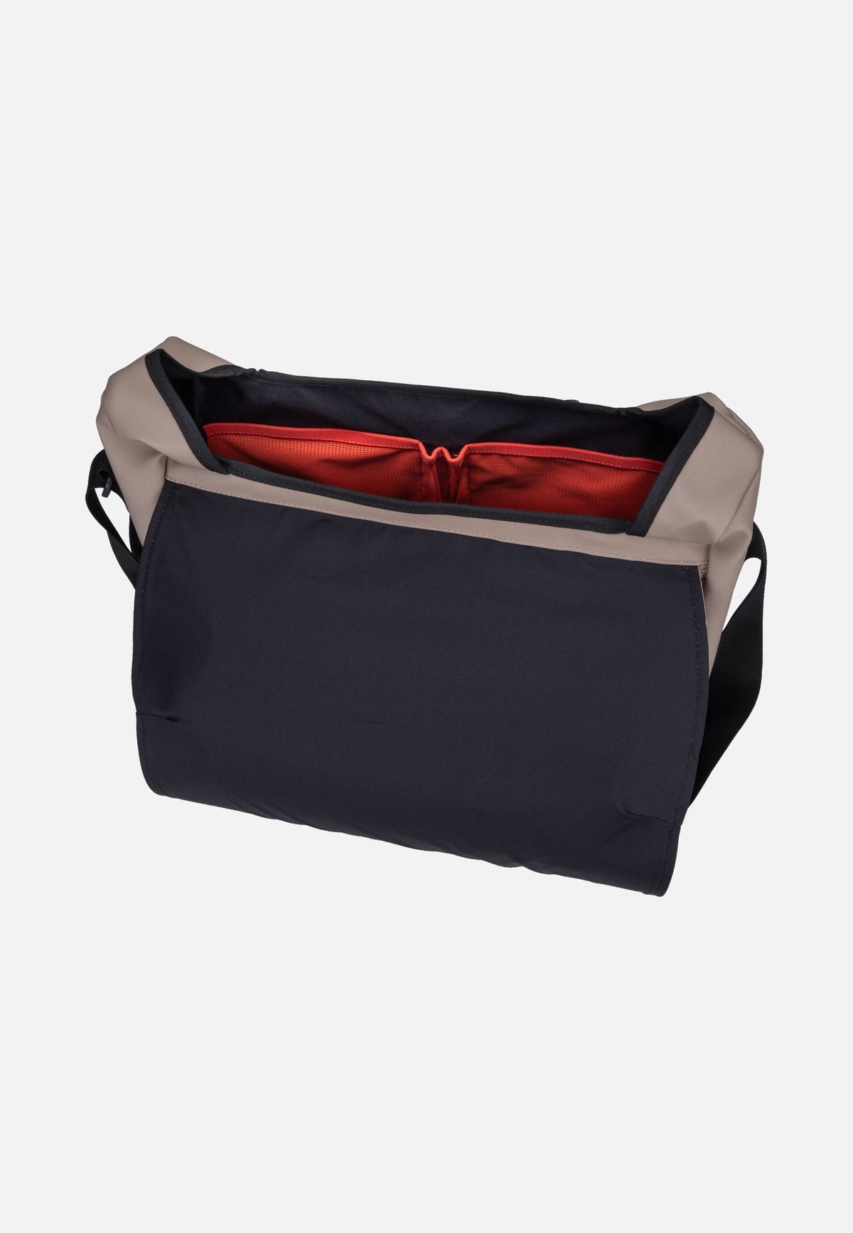 Vaude Aguni Linen Schoudertas