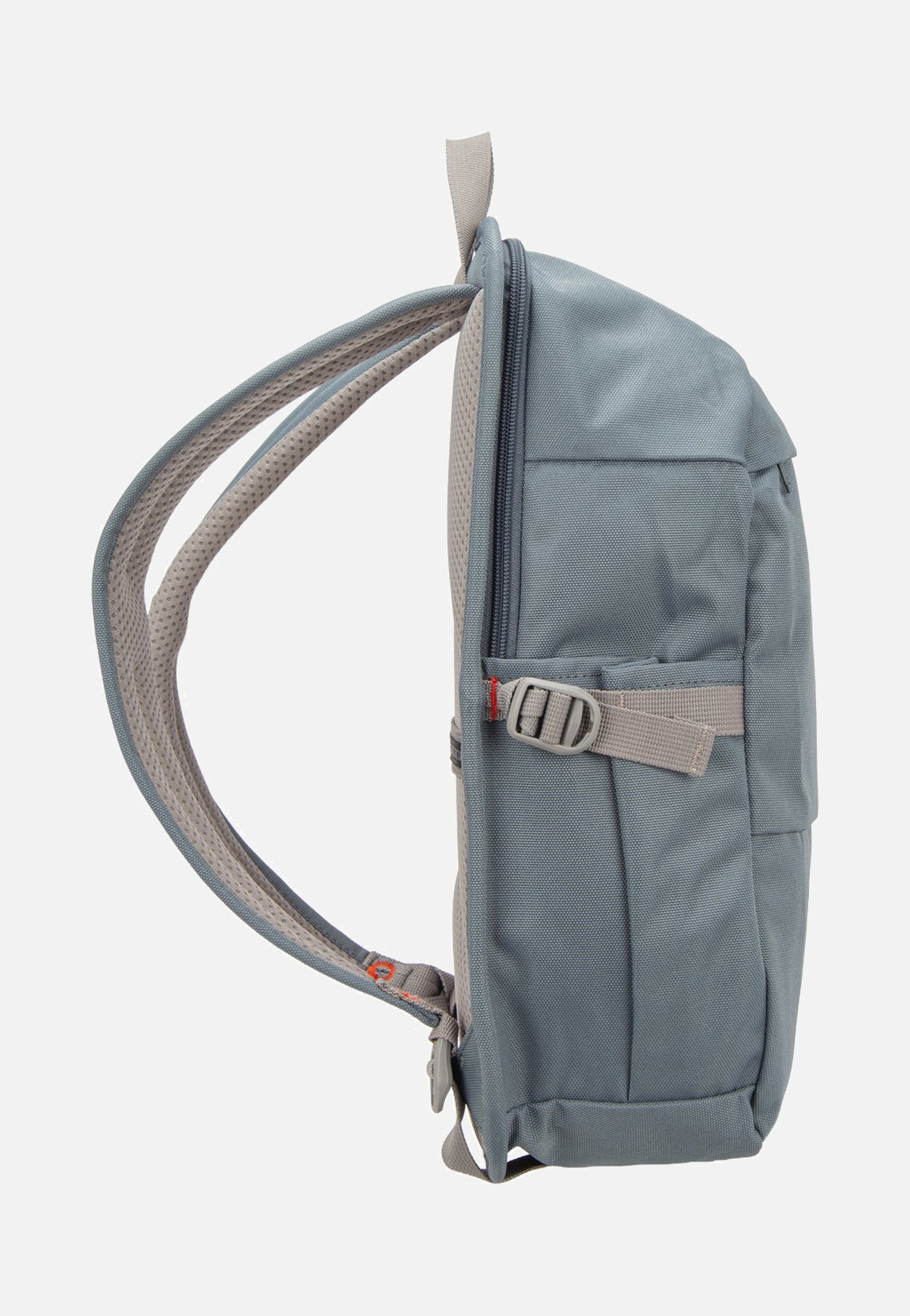 Vaude Coreway Pack 10 Heron Backpack