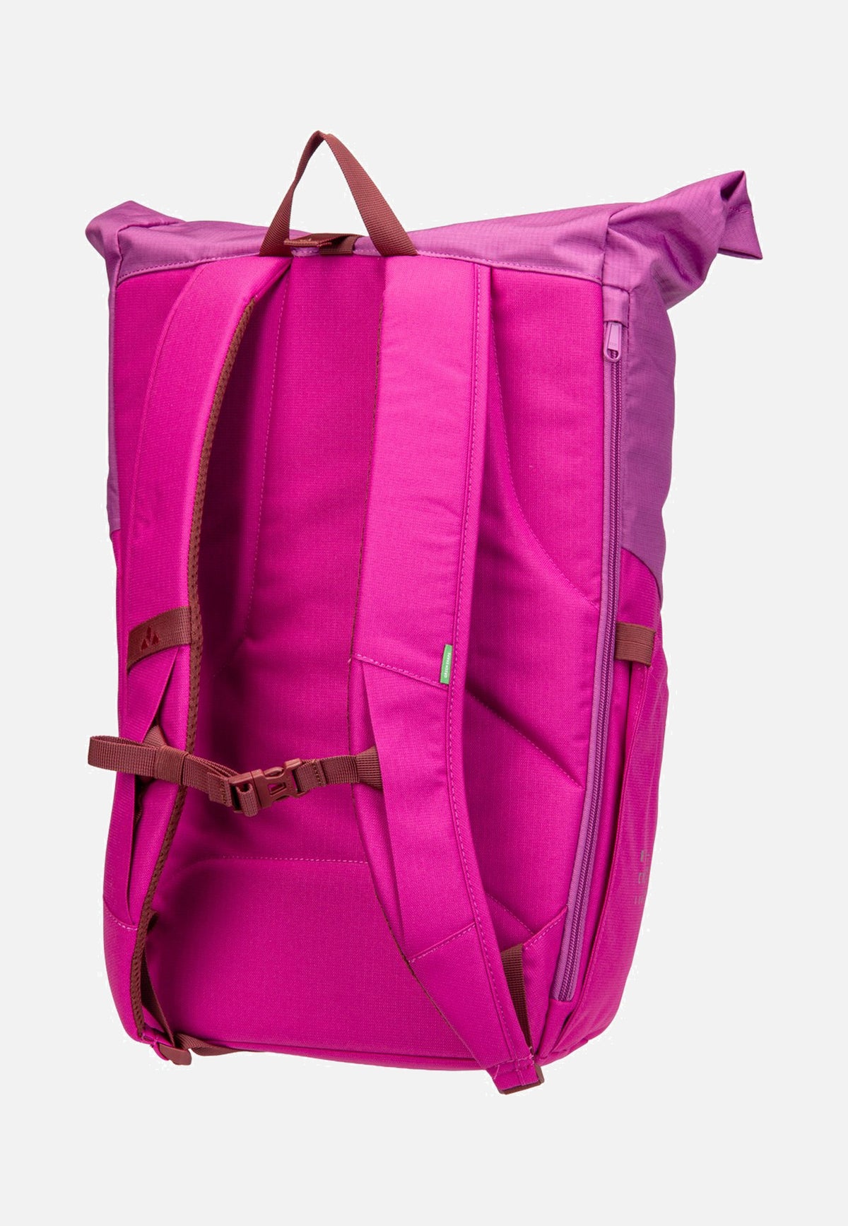 Vaude Okab II Pink Orchid Backpack