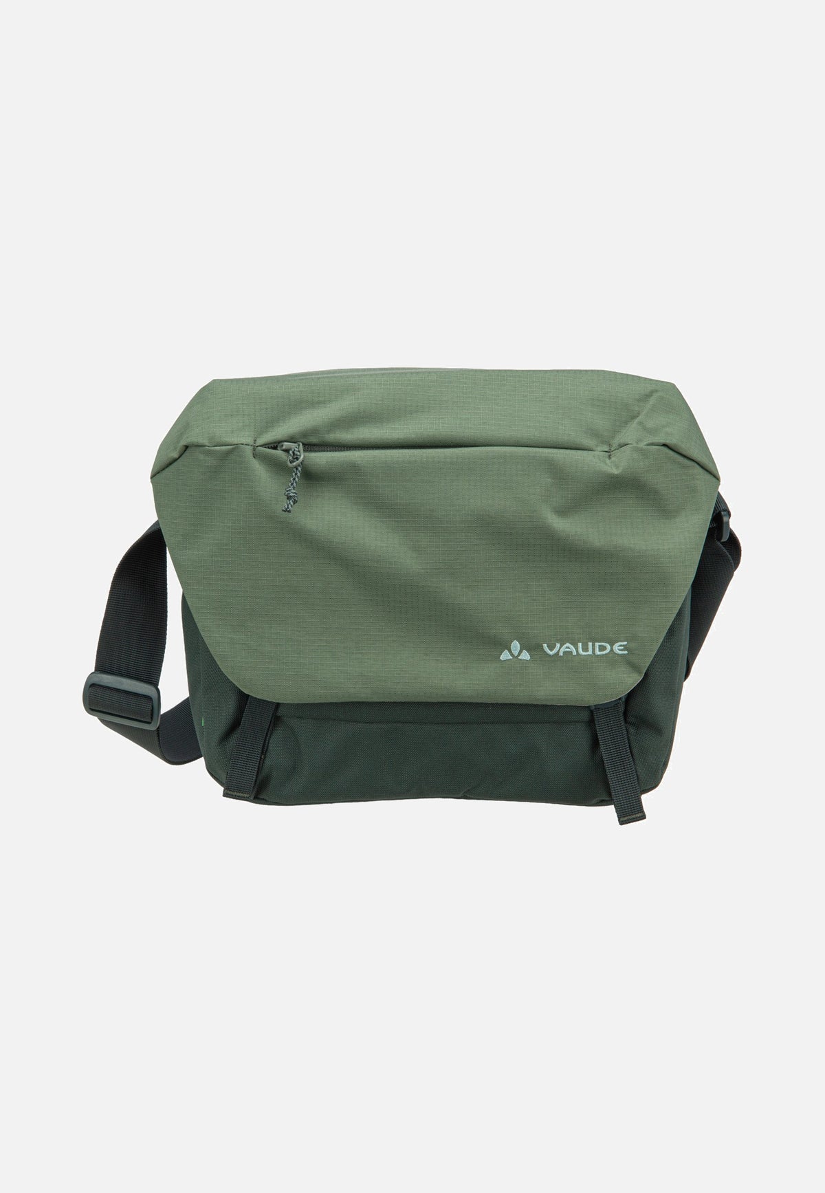 Vaude Rom S III Dark Forest Sac à bandoulière