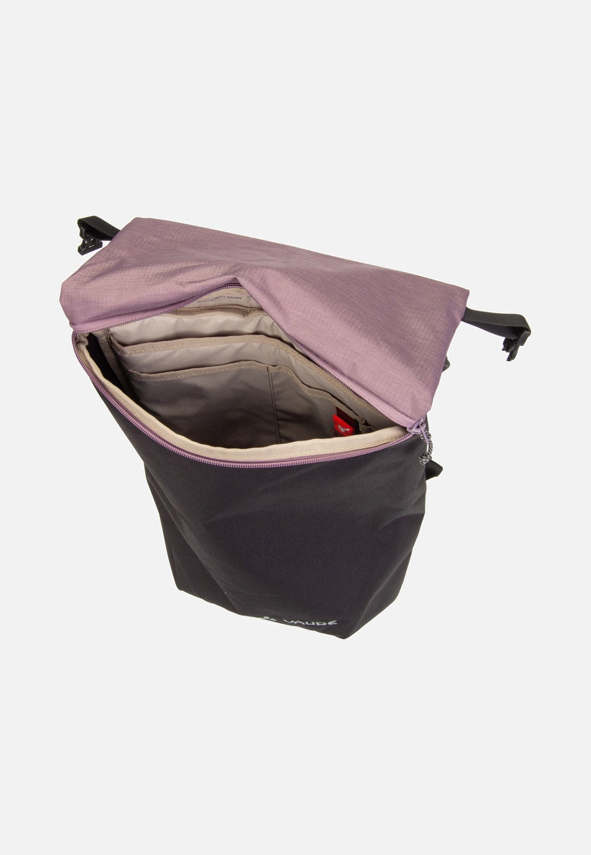 Vaude Unuk II Dark Forest Backpack