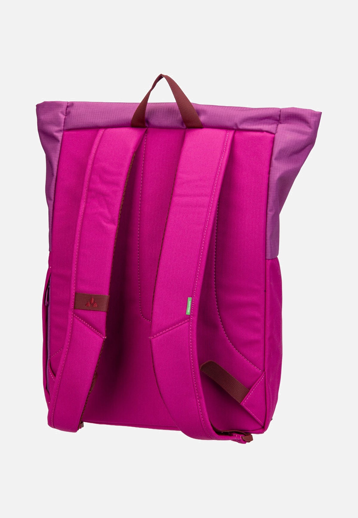 Vaude Wala Pink Orchid Backpack