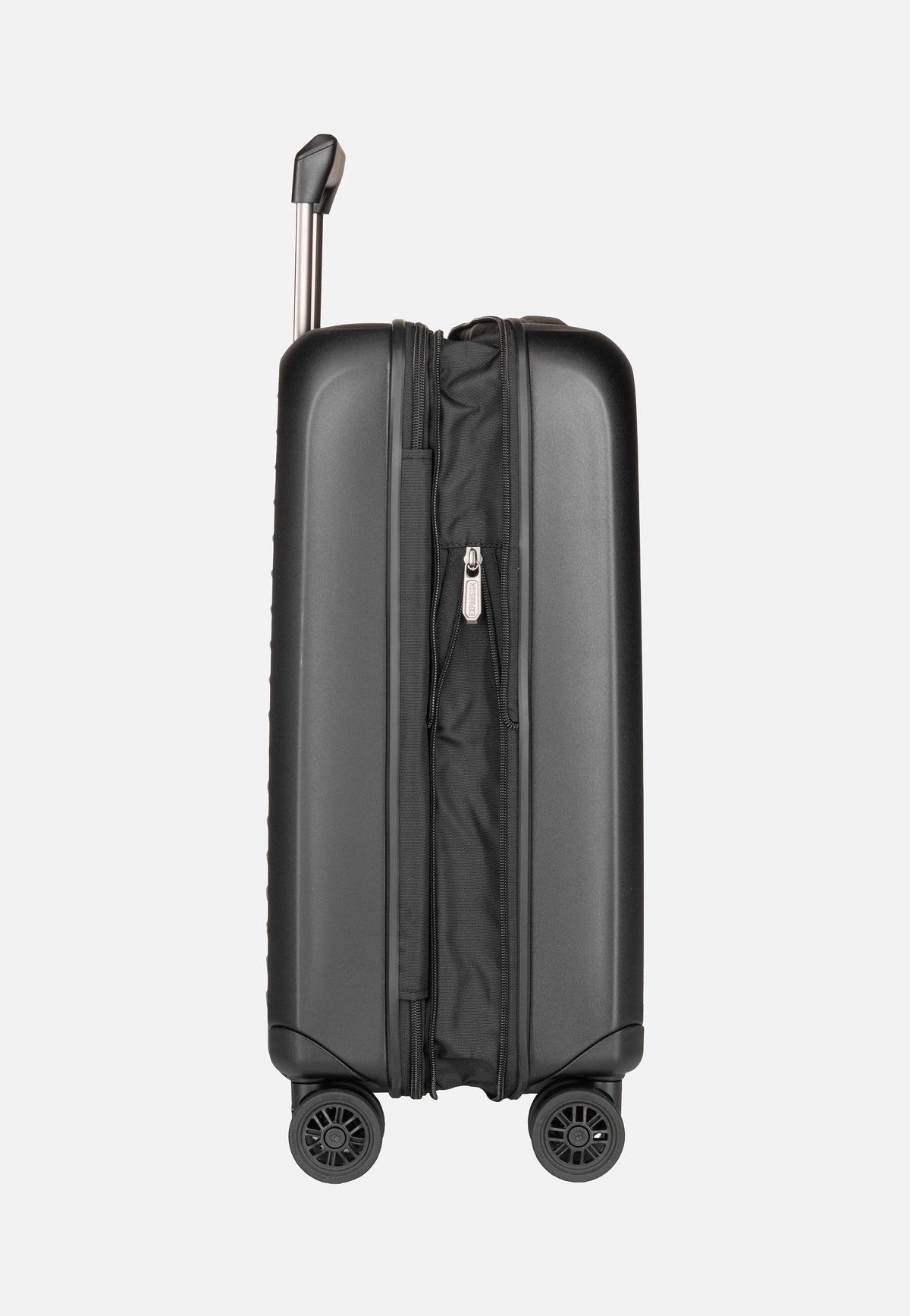 Victorinox Airox Advanced Global Carry-On Black Maleta