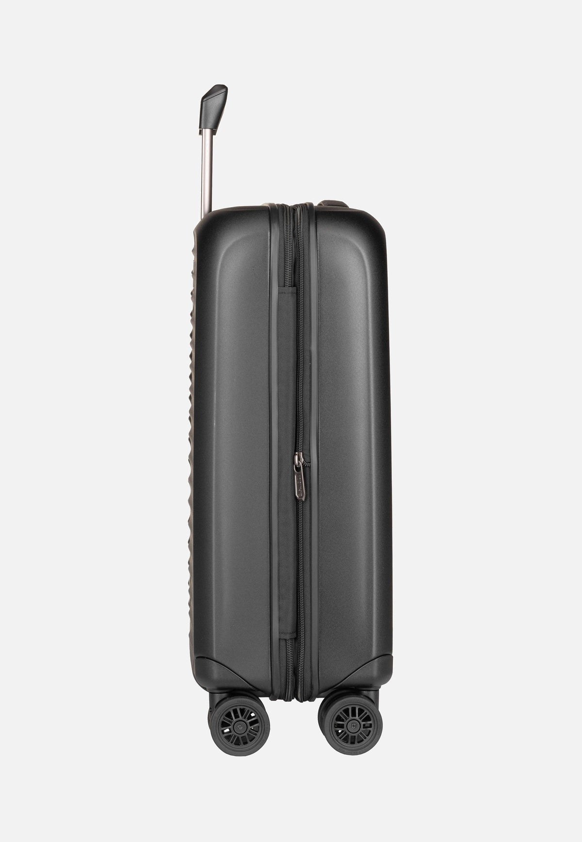 Victorinox Airox Advanced Global Carry-On Black Maleta