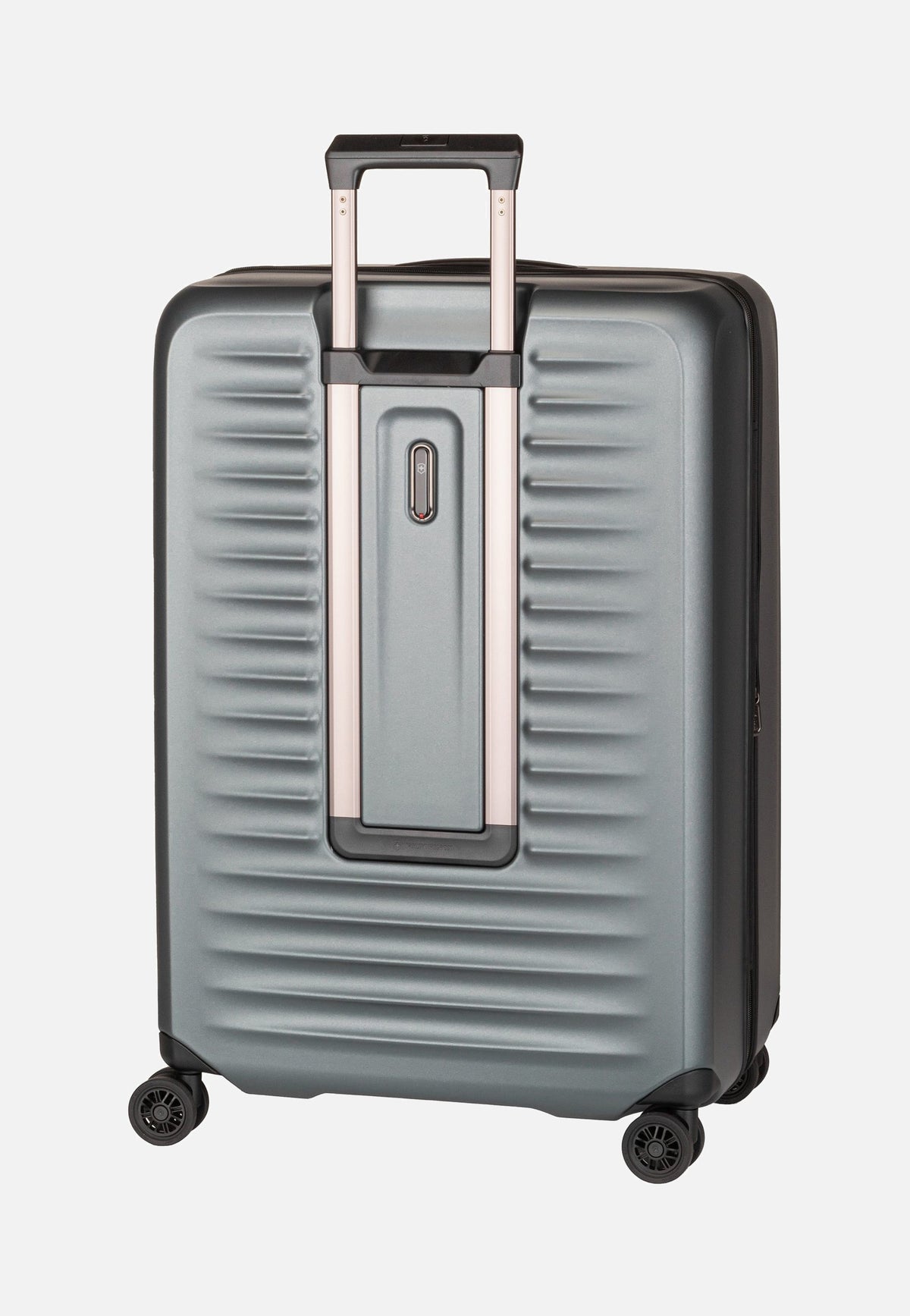 Victorinox Airox Advanced Large Case Storm Suitcase