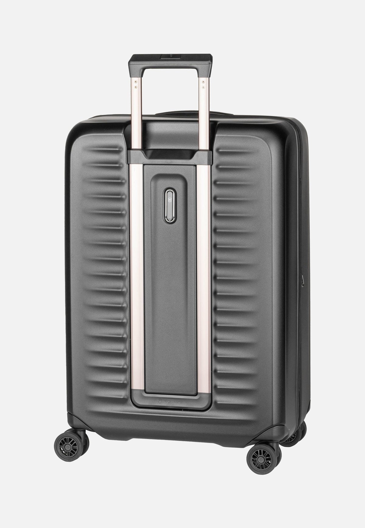 Victorinox Airox Advanced Medium Case Black Valise