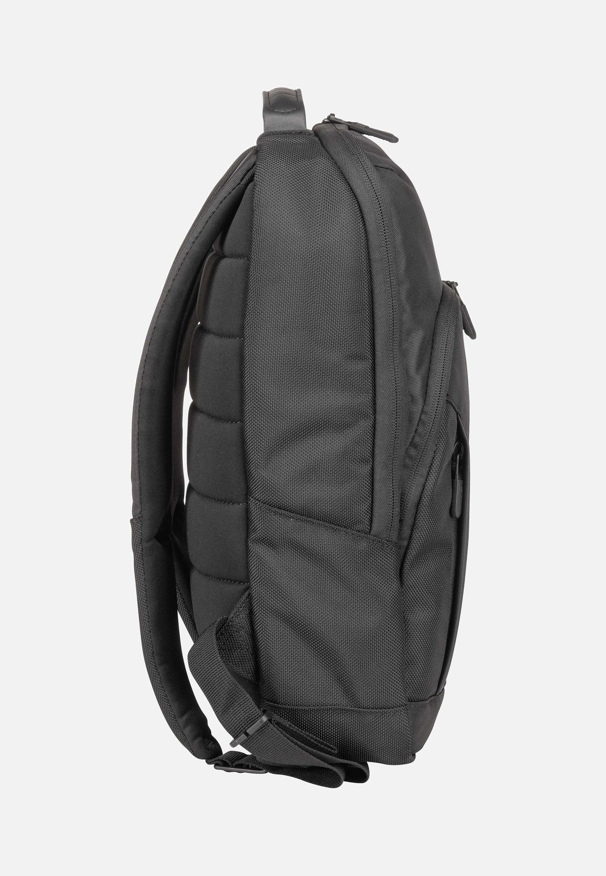 Victorinox Altmont Professional City Laptop Black Backpack