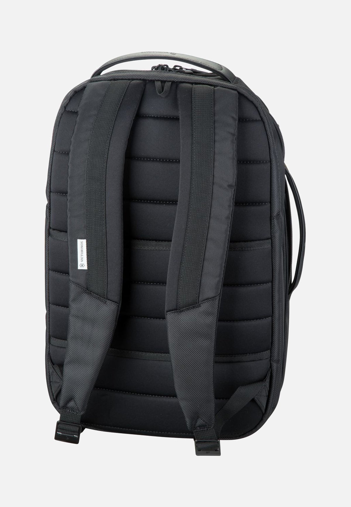 Victorinox Altmont Professional Deluxe Travel Laptop Black Sac a dos