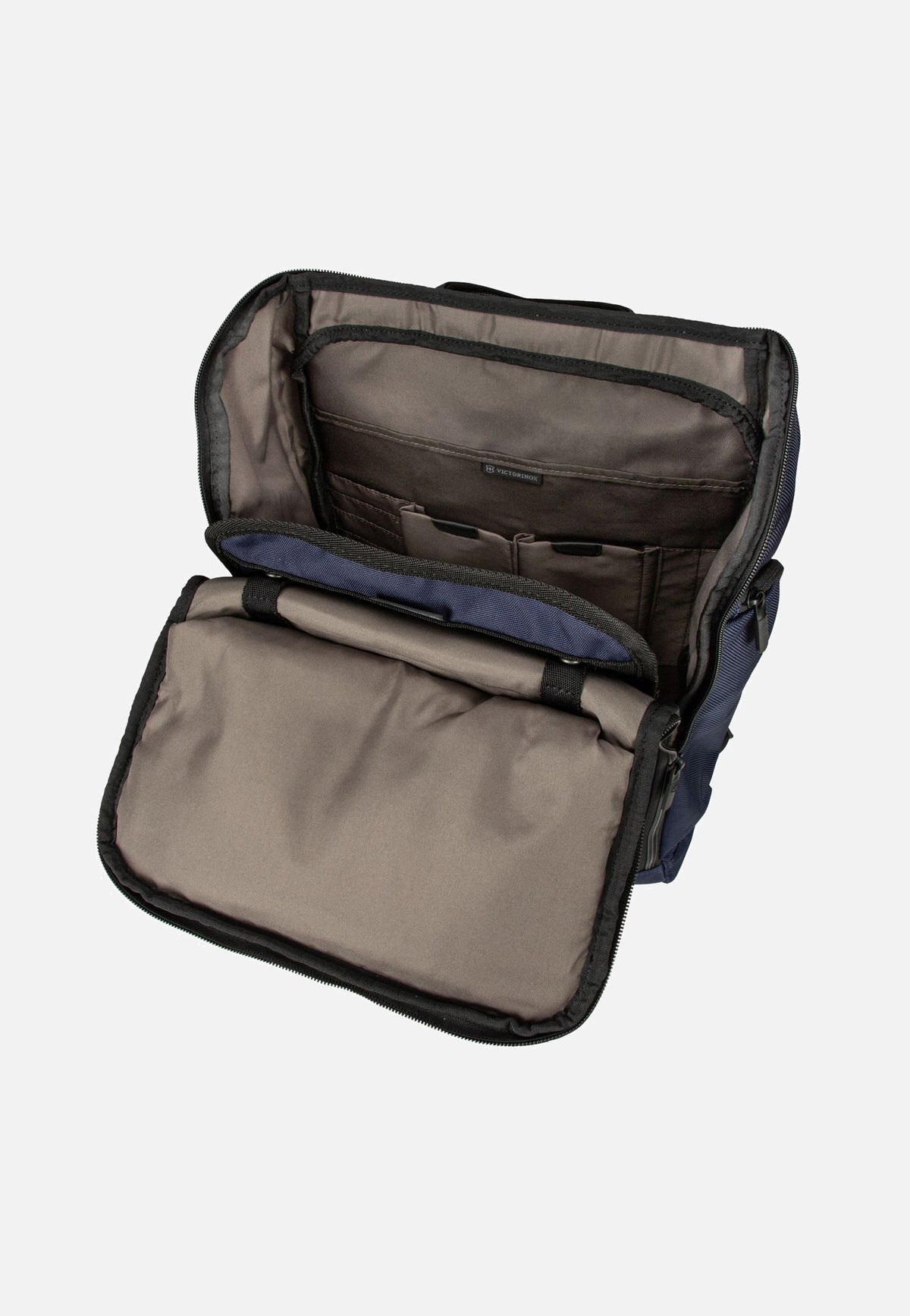 Victorinox Altmont Professional Fliptop Laptop Navy Blue Mochila