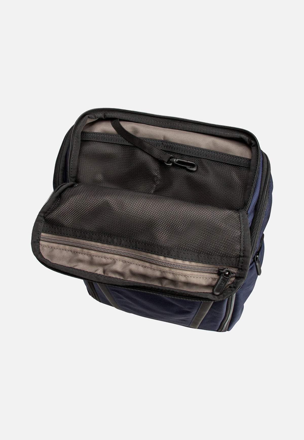 Victorinox Altmont Professional Fliptop Laptop Navy Blue Mochila