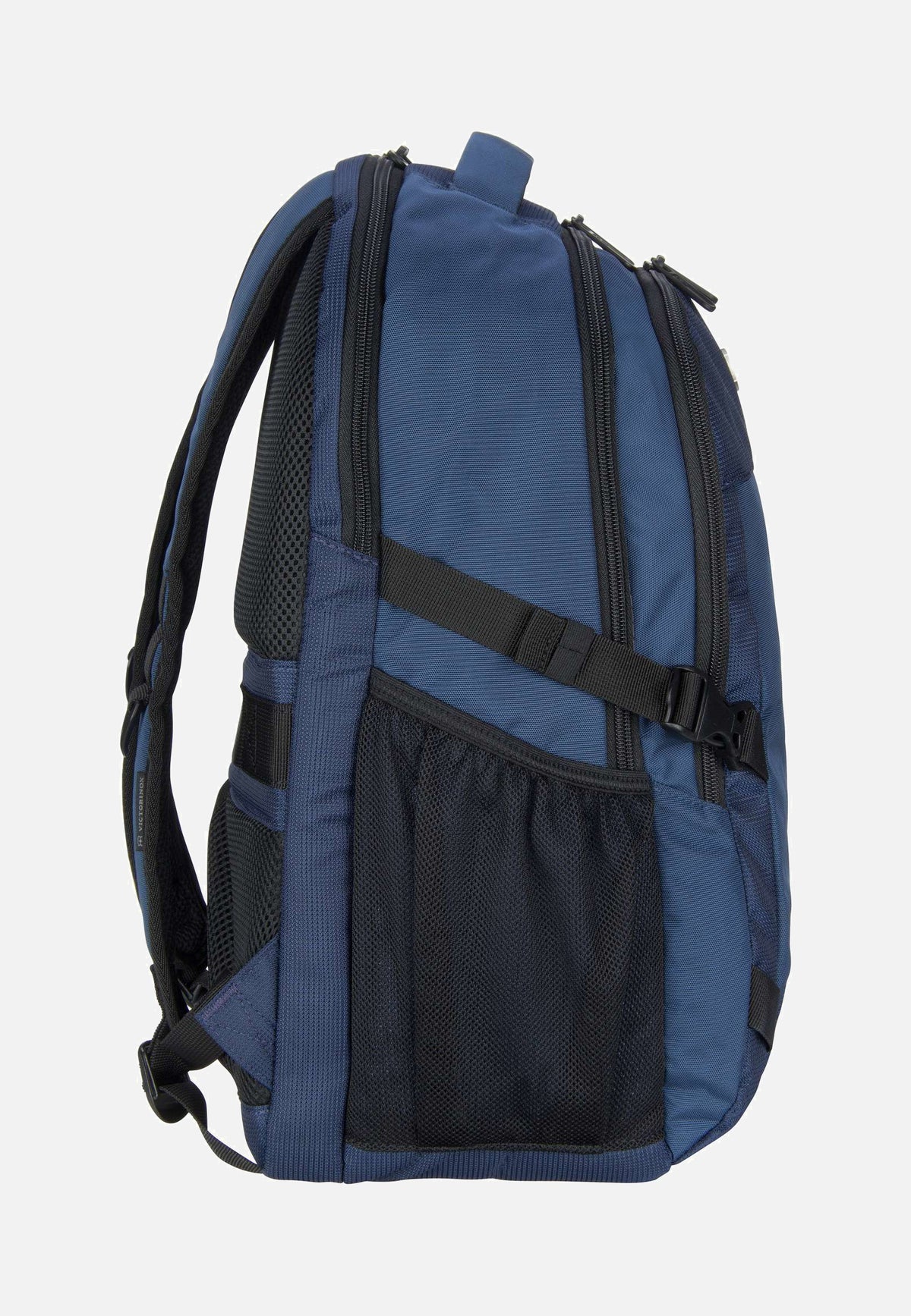 Victorinox Vx Sport EVO Daypack Deep Lake/Blue Mochila