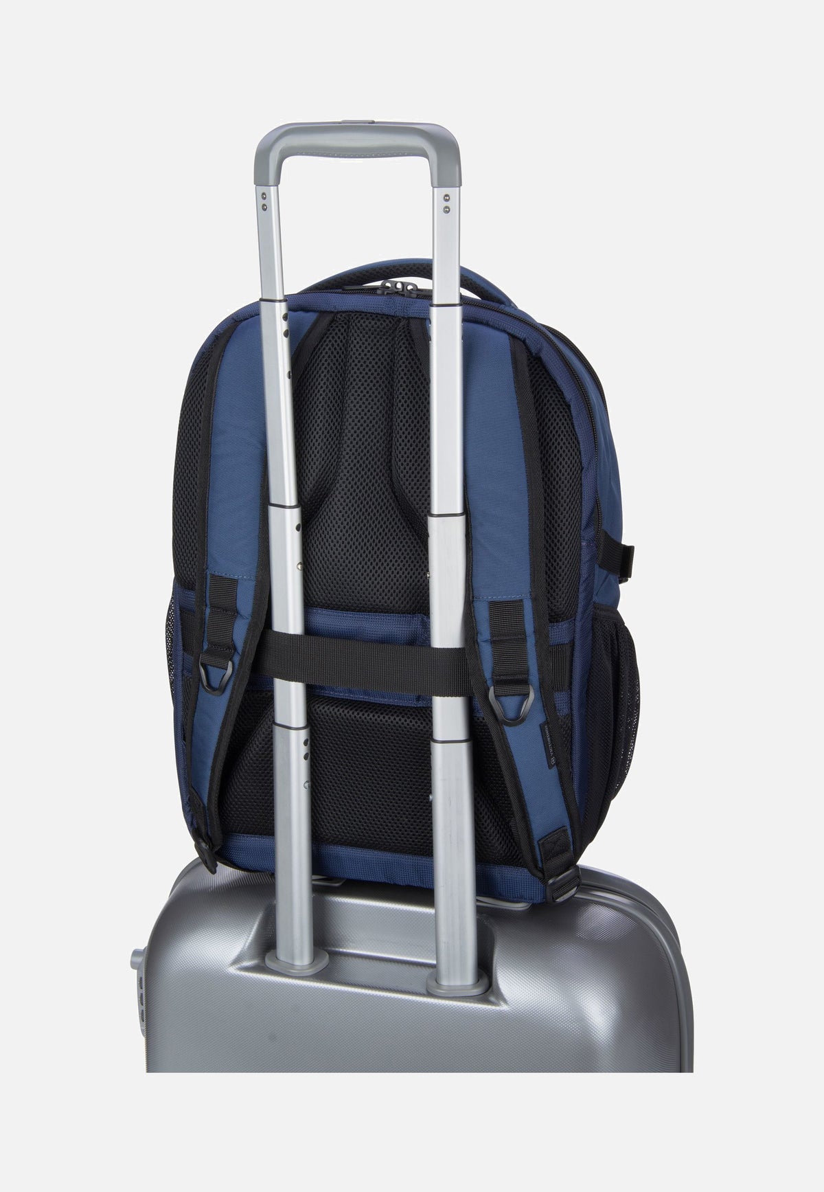 Victorinox Vx Sport EVO Daypack Deep Lake/Blue Mochila